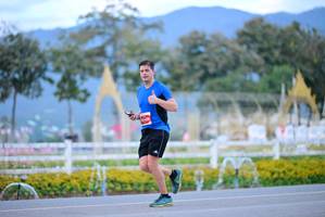 BIB: 
                            <button type="button" onclick="openModal(27833746)" class="btn btn-primary btn-sm float-right btn-popup" data-toggle="modal" data-target=".modal-high-quality">
                        <i class="fas fa-shopping-cart"></i> Add to Cart
                    </button>
                                            <button type="button" onclick="isThisMe(27833746, true)" class="btn btn-success btn-sm float-right btn-popup btn-isme hidden" data-toggle="tooltip" data-placement="bottom" title="นี่คือรูปของคุณใช่ไหม คลิกที่นี่เพื่อเอาเข้าอัลบั้ม">
                        <i class="fas fa-plus"></i> Add to album
                    </button>
                    <button type="button" onclick="isThisMe(27833746, false)" class="btn btn-warning btn-sm float-right btn-popup btn-isnotme hidden">
                        <i class="fas fa-ban"></i> Remove from album
                    </button>